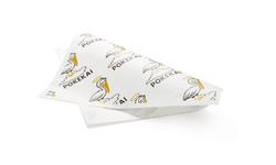 Wax Paper