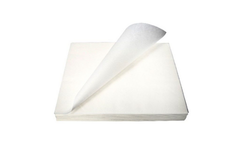 Parchment Paper (Baking Paper)