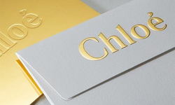 Hot Foil Stamping