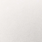 Textured Paper