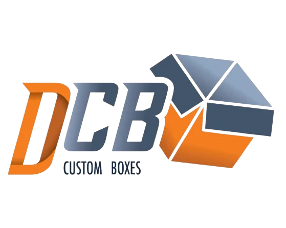 D Custom Boxes