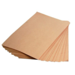 Natural Brown Kraft