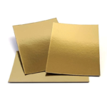 Metallic Paper