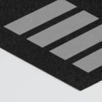 Black Kraft
