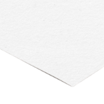 White Kraft