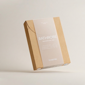 Book Sleeve