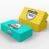 bakery-boxes