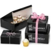 bakery-boxes-wholesale
