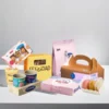 bakery-packaging-boxes