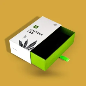 cannabis boxes