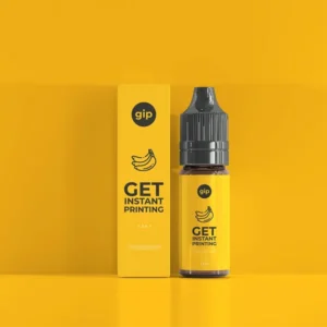 CBD Boxes