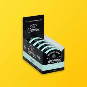 counter-display-boxes