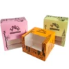 custom-bakery-boxes