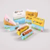 custom-hot-dog-boxes