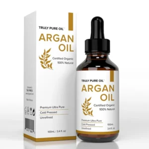 essential-oil-boxes