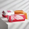 Hot Dog Boxes