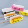 hot-dog-packaging-boxes