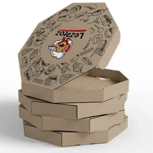 pizza-boxes