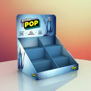 product-display-boxes