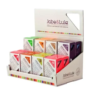 skin-care-display-boxes