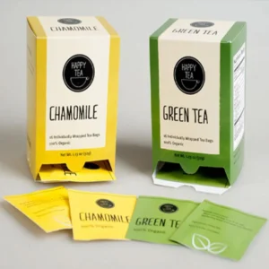 tea-boxes