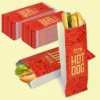 wholesale-hot-dog-boxes