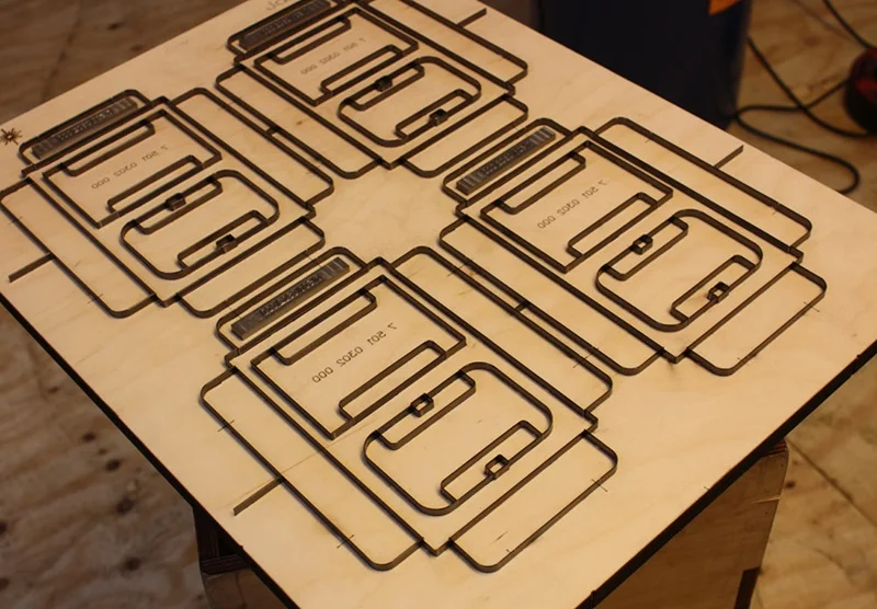 What is Die Cutting? 2 Why Die Cutting Matters in Custom Packaging