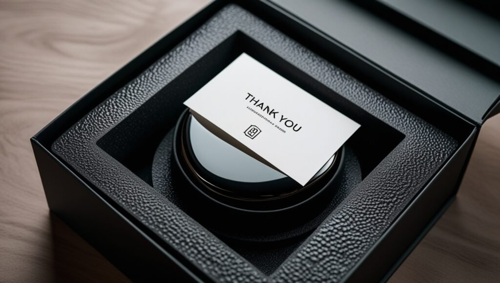 How Much Does Custom Packaging Cost? 5 Final Thoughts