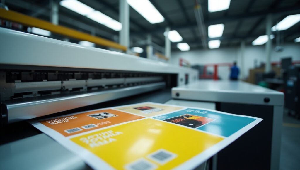 What Is Offset Printing? How It Works (Explained by D Custom Boxes) 1 what-is-offset-printing
