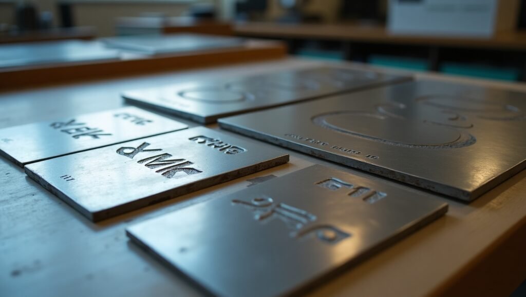 What Is Offset Printing? How It Works (Explained by D Custom Boxes) 2 Offset Printing Packaging