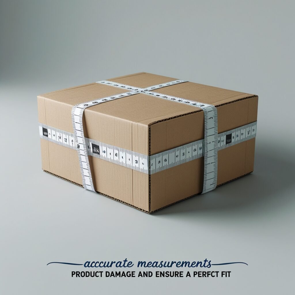 Leonardo Phoenix 10 A measuring tape is draped horizontally ac 1