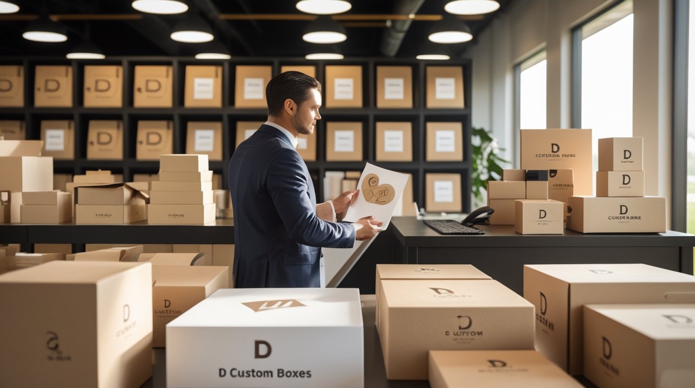 packaging-companies-near-me-sugar-land-texas