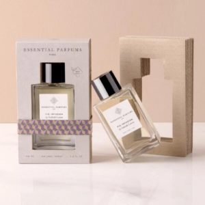 Cologne Boxes