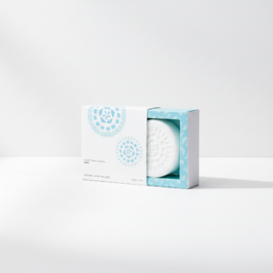 Soap Sleeve Boxes
