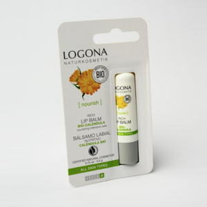 Cosmetic Clamshell Packaging