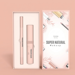 Custom Makeup Boxes
