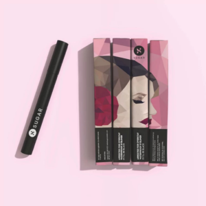 Eyeliner Boxes