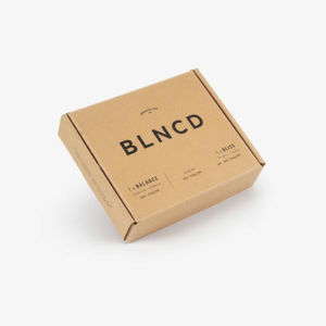 Cosmetic Shipping Boxes