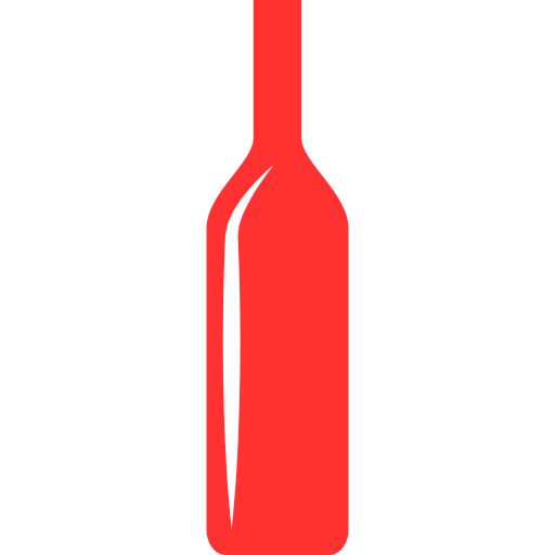 Beverages