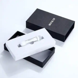 Vape Gift Boxes