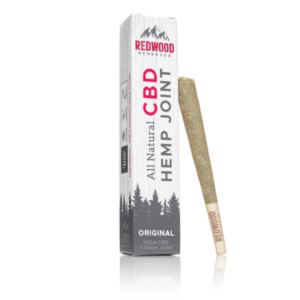 CBD Blunt Boxes