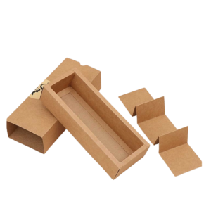 Cardboard Box Dividers