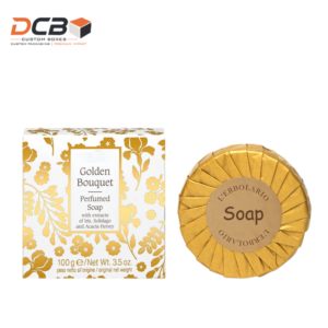 Soap Packaging Boxes USA