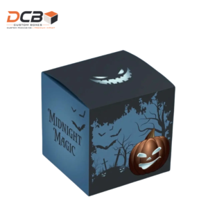 Event Packaging